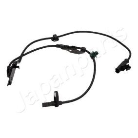ABS-Sensor ABS-270 von JAPANPARTS günstig für 36,98 € online kaufen
