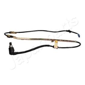 ABS-Sensor für SUZUKI von JAPANPARTS