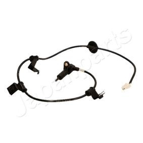 ABS-Sensor für HYUNDAI von JAPANPARTS