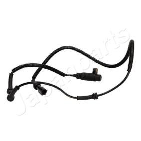 ABS-Sensor ABS-K03 von JAPANPARTS günstig für 91,14 € online kaufen
