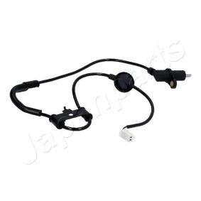 ABS-Sensor ABS-K17 von JAPANPARTS günstig für 84,84 € online kaufen