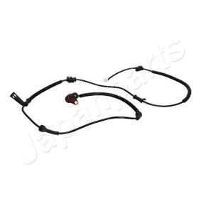 ABS-Sensor ABS-K29 von JAPANPARTS günstig für 29,35 € online kaufen