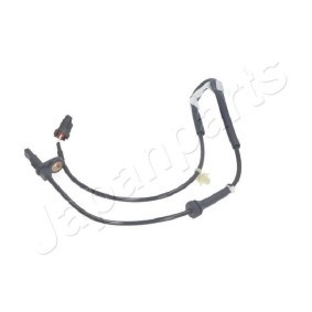Handbremsseil BC-125R von JAPANPARTS günstig für 10,57 € online kaufen