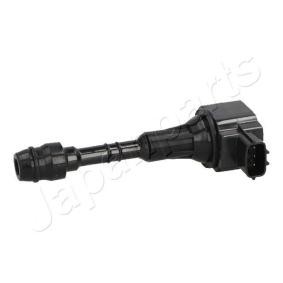 Zündspule für INFINITI von JAPANPARTS