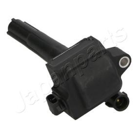 Zündspule für TOYOTA von JAPANPARTS