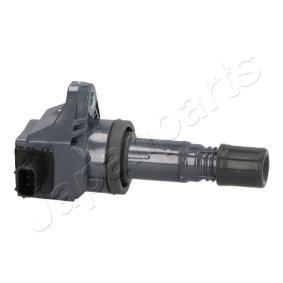 Zündspule für HONDA von JAPANPARTS