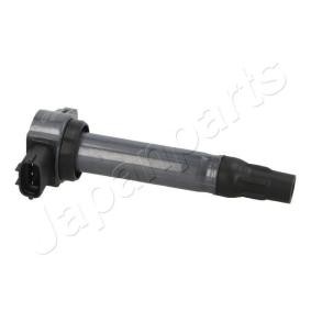 Zündspule BO-505 von JAPANPARTS günstig für 79,64 € online kaufen