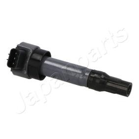 Zündspule BO-509 von JAPANPARTS günstig für 76,95 € online kaufen