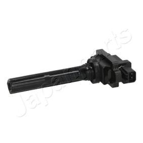 Zündspule BO-805 von JAPANPARTS günstig für 87,96 € online kaufen