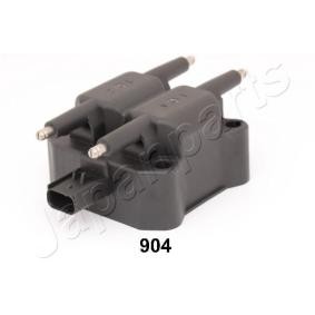 Zündspule BO-904 von JAPANPARTS günstig für 81,62 € online kaufen