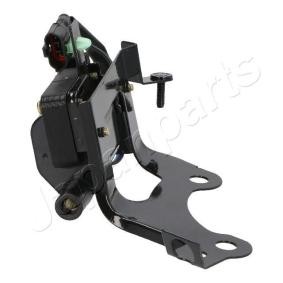 Zündspule BO-K19 von JAPANPARTS günstig für 106,15 € online kaufen