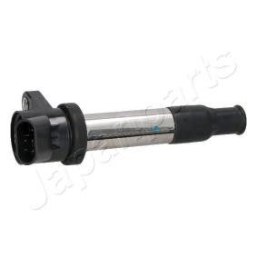 Zündspule BO-W07 von JAPANPARTS günstig für 92,57 € online kaufen