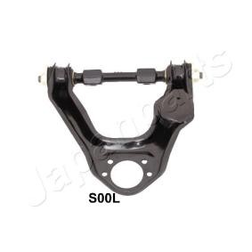 Acquista Braccio oscillante, sospensione ruota da JAPANPARTS BS-S00L a buon mercato per soli 127,94 €