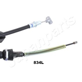 Zylinderlaufbuchsensatz für NISSAN von JAPANPARTS