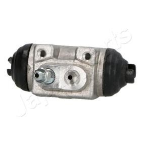 Radbremszylinder CD-H08 von JAPANPARTS günstig für 79,80 € online kaufen