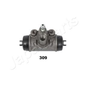 Radbremszylinder CS-309 von JAPANPARTS günstig für 41,29 € online kaufen