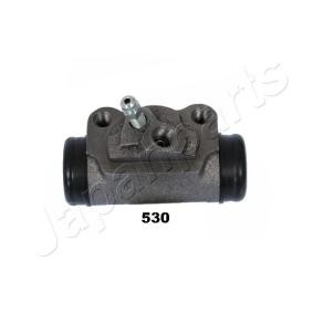 Radbremszylinder CS-530 von JAPANPARTS günstig für 60,57 € online kaufen