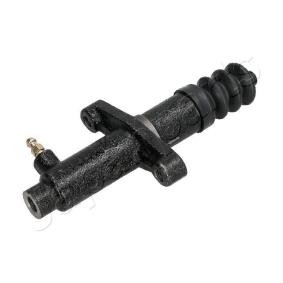 Kupplungsnehmerzylinder für MITSUBISHI von JAPANPARTS