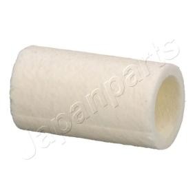 Kraftstofffilter FO-GAS32S von JAPANPARTS günstig für 9,54 € online kaufen