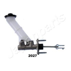 Geberzylinder, Kupplung FR-2027 von JAPANPARTS günstig für 114,04 € online kaufen