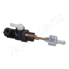 Geberzylinder, Kupplung FR-224 von JAPANPARTS günstig für 176,11 € online kaufen