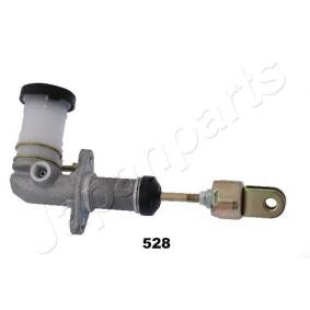 Geberzylinder, Kupplung FR-528 von JAPANPARTS günstig für 65,96 € online kaufen