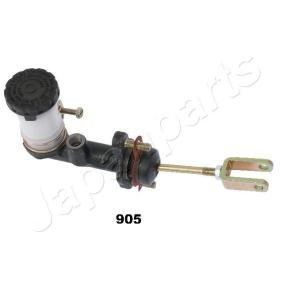 Geberzylinder, Kupplung FR-905 von JAPANPARTS günstig für 89,31 € online kaufen