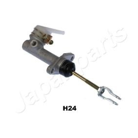 Geberzylinder, Kupplung FR-H24 von JAPANPARTS günstig für 104,30 € online kaufen