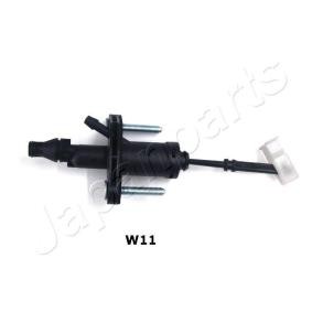 Acquista Pompa della frizione da JAPANPARTS FR-W11 a buon mercato per soli 54,33 €