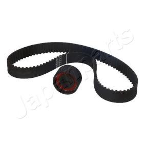 Zahnriemensatz KDD-894 von JAPANPARTS günstig für 113,00 € online kaufen