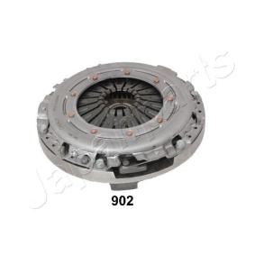 Kupplungssatz KV-902 von JAPANPARTS günstig für 937,35 € online kaufen