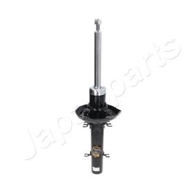 Stoßdämpfer MM-00033 von JAPANPARTS günstig für 78,47 € online kaufen