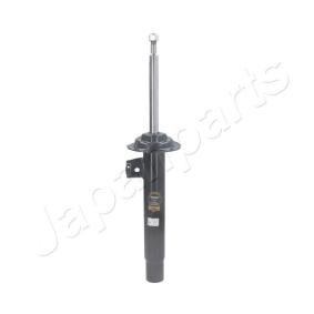 Stoßdämpfer MM-00060 von JAPANPARTS günstig für 90,91 € online kaufen
