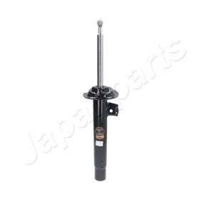 Stoßdämpfer MM-00061 von JAPANPARTS günstig für 90,91 € online kaufen