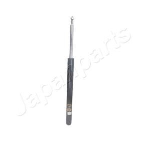 Stoßdämpfer MM-00064 von JAPANPARTS günstig für 51,45 € online kaufen
