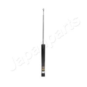 Stoßdämpfer MM-00067 von JAPANPARTS günstig für 55,20 € online kaufen
