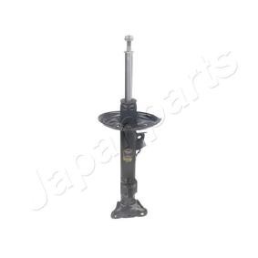 Stoßdämpfer MM-00068 von JAPANPARTS günstig für 89,72 € online kaufen