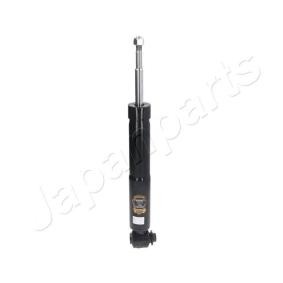 Stoßdämpfer MM-00085 von JAPANPARTS günstig für 66,59 € online kaufen