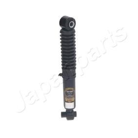 Stoßdämpfer MM-00108 von JAPANPARTS günstig für 51,17 € online kaufen