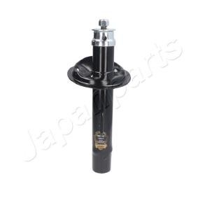 Stoßdämpfer MM-00114 von JAPANPARTS günstig für 86,11 € online kaufen