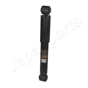 Stoßdämpfer MM-00117 von JAPANPARTS günstig für 49,51 € online kaufen