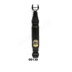 Stoßdämpfer MM-00130 von JAPANPARTS günstig für 42,18 € online kaufen