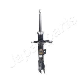 Stoßdämpfer MM-00131 von JAPANPARTS günstig für 90,24 € online kaufen