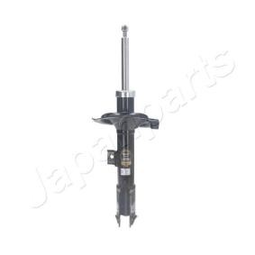 Stoßdämpfer MM-00132 von JAPANPARTS günstig für 90,24 € online kaufen