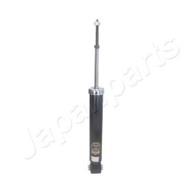 Stoßdämpfer MM-00133 von JAPANPARTS günstig für 59,27 € online kaufen