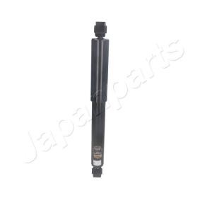 Stoßdämpfer MM-00138 von JAPANPARTS günstig für 39,44 € online kaufen