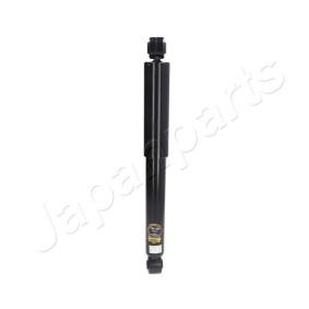 Stoßdämpfer MM-00139 von JAPANPARTS günstig für 62,39 € online kaufen