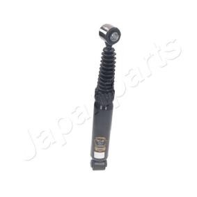 Stoßdämpfer MM-00146 von JAPANPARTS günstig für 46,42 € online kaufen