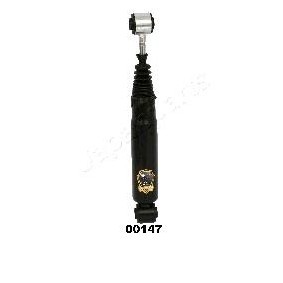 Stoßdämpfer MM-00147 von JAPANPARTS günstig für 27,86 € online kaufen