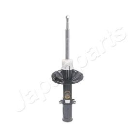 Stoßdämpfer MM-00171 von JAPANPARTS günstig für 92,78 € online kaufen